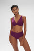 Simone Perele 1Ea Hoya Retro Brief